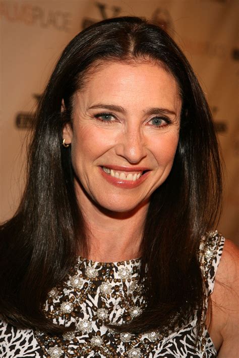 pictures of mimi rogers|Mimi Rogers